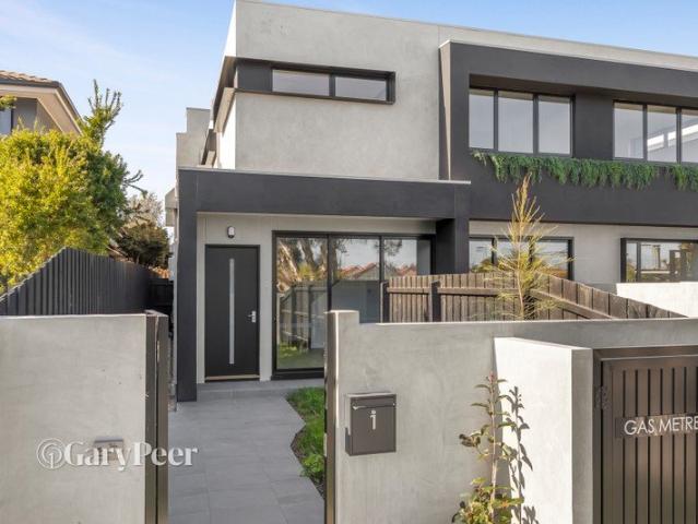 Apartment for sale in Camerons Creek, Victoria
