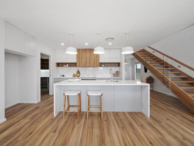 Townhouse for rent in Port Macquarie, Port Macquarie-Hastings Council
