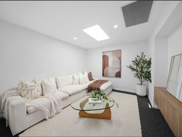 Townhouse for rent in Port Macquarie, Port Macquarie-Hastings Council