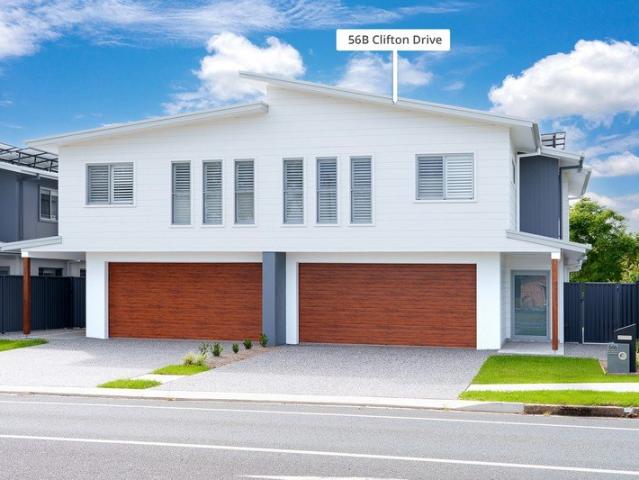 Townhouse for rent in Mid North Coast Msc, New South Wales