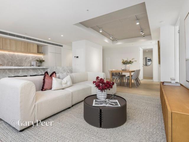 Apartment for sale in Caulfield North, Melbourne