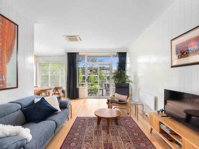 Apartment for sale in Camerons Creek, Victoria