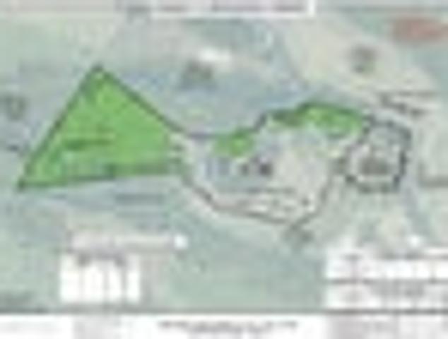 House for sale in Okato, Taranaki
