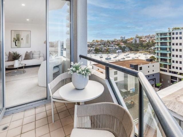 Apartment for sale in Sydney, New South Wales