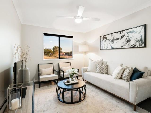 Townhouse for rent in Toombul, Queensland