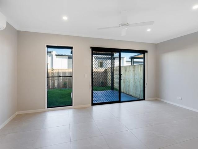 Townhouse for rent in Toombul, Queensland