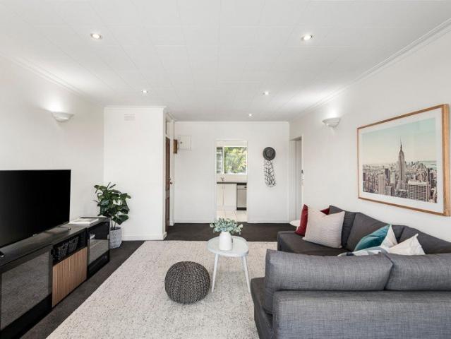 Apartment for sale in Camerons Creek, Victoria