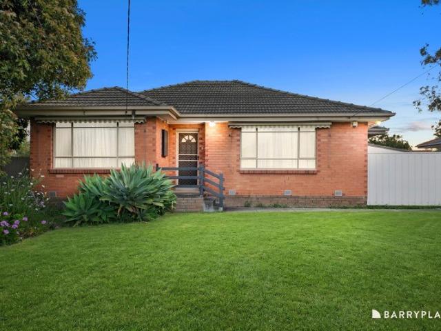 House for sale in Ferntree Gully, Melbourne