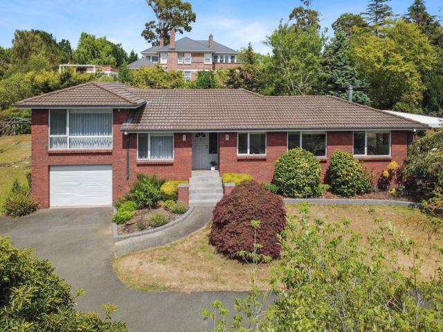 House for sale in Launceston, Tasmania