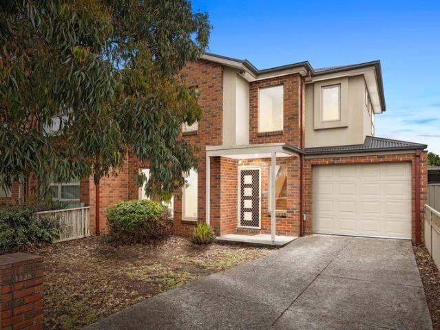 Townhouse for sale in Clayton South, Melbourne