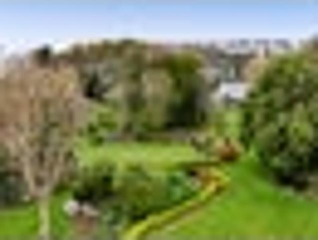 House for sale in Taranaki