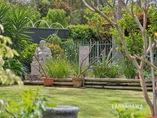 House for sale in Helena Valley, Western Australia