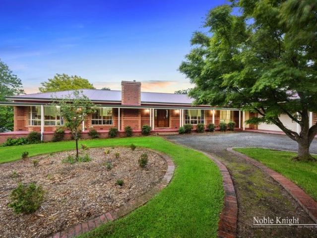 House for sale in Camerons Creek, Victoria
