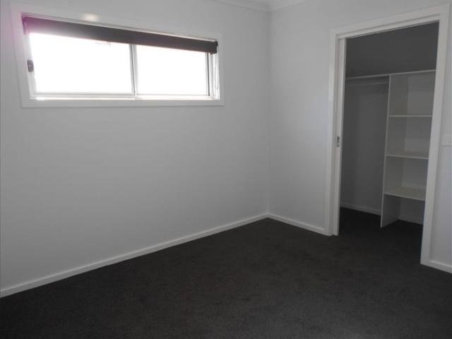 Townhouse for rent in Albury, New South Wales