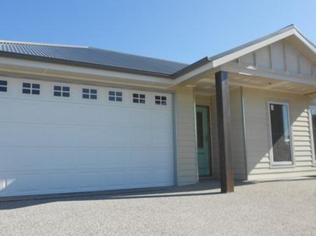 House for rent in Albury, New South Wales