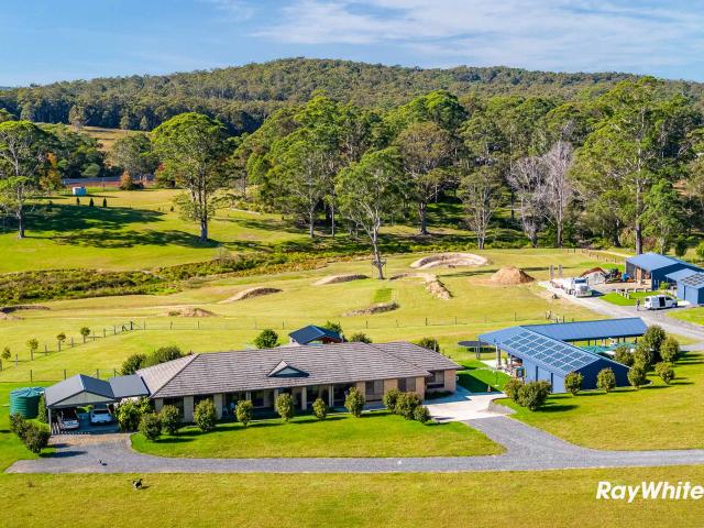 House for sale in Ulladulla, New South Wales
