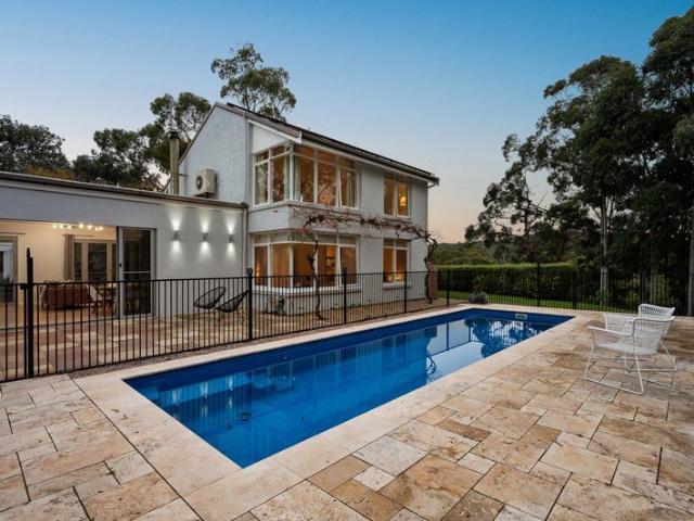 Cottage for sale in Balhannah, South Australia