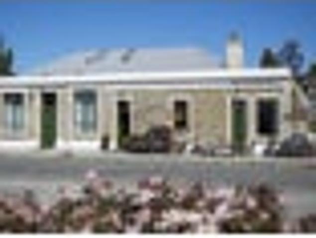 House for sale in Otakou