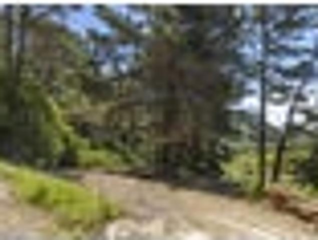 Land for sale in Matata, Wellington
