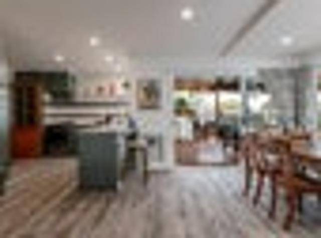House for sale in Awahuri