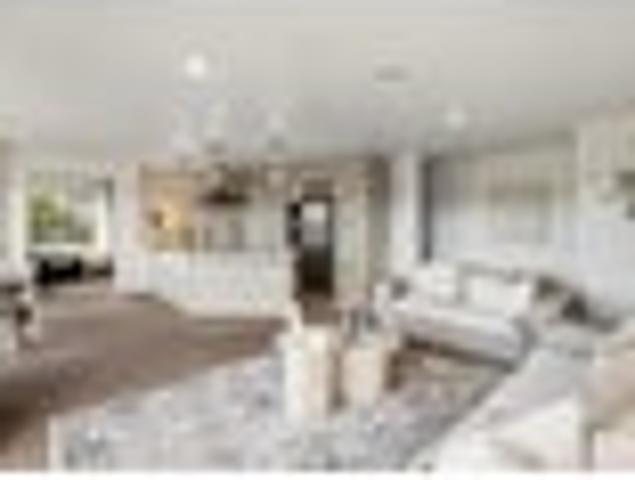 House for sale in Bay Of Plenty