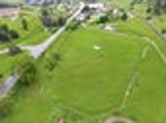 Land for sale in Rangitikei District