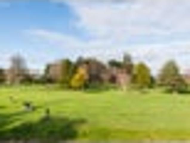 House for sale in Manawatu District