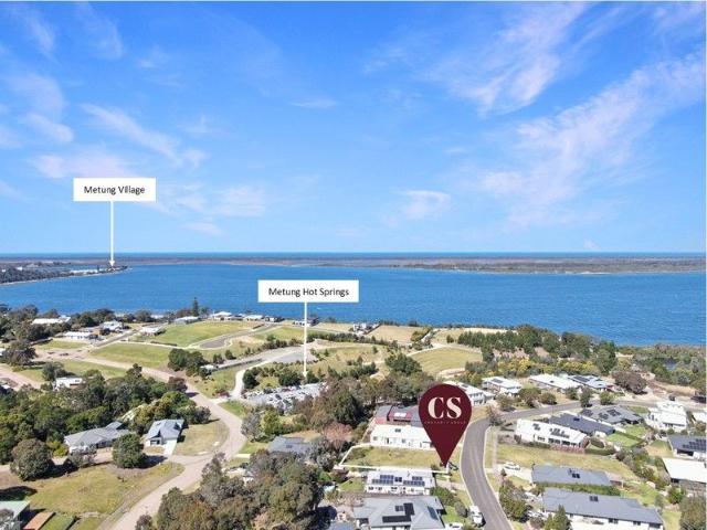 Land for sale in Victoria