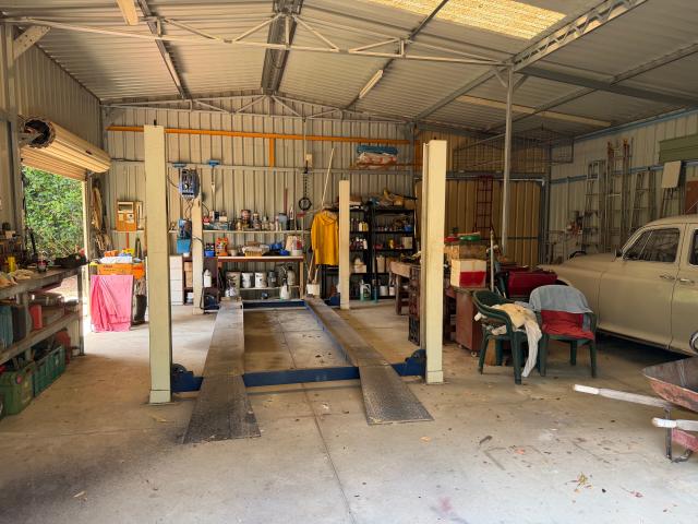 House for sale in Waroona, Western Australia