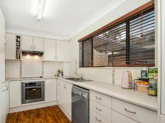 House for rent in Methul, Queensland