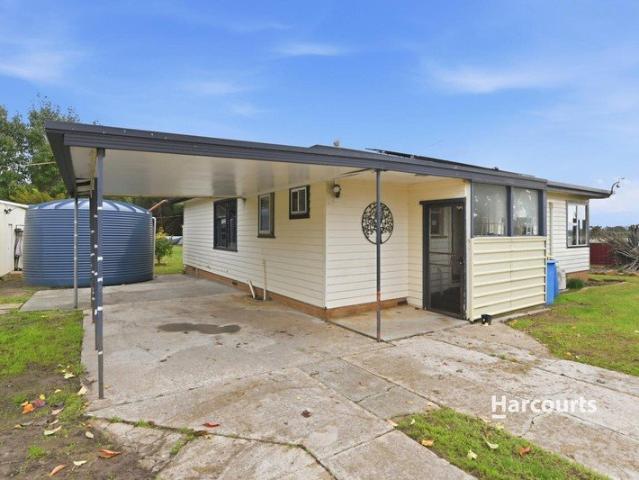House for sale in Thirlstane, Tasmania