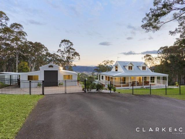 House for sale in New South Wales