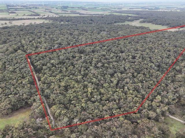 Cottage for sale in Dereel, Victoria