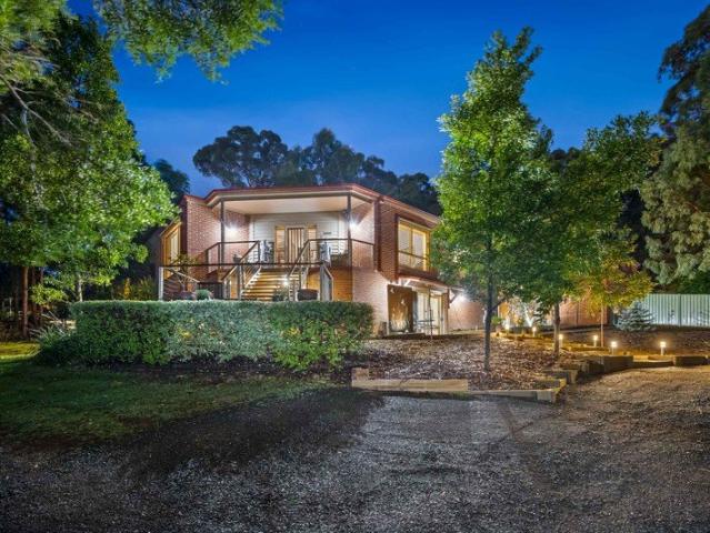 House for sale in Ballarat, Victoria
