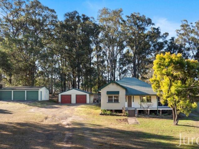 House for sale in New South Wales