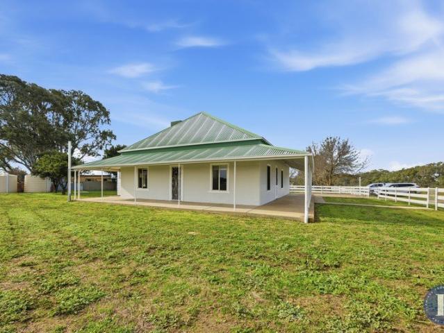 House for sale in Wallendbeen, New South Wales