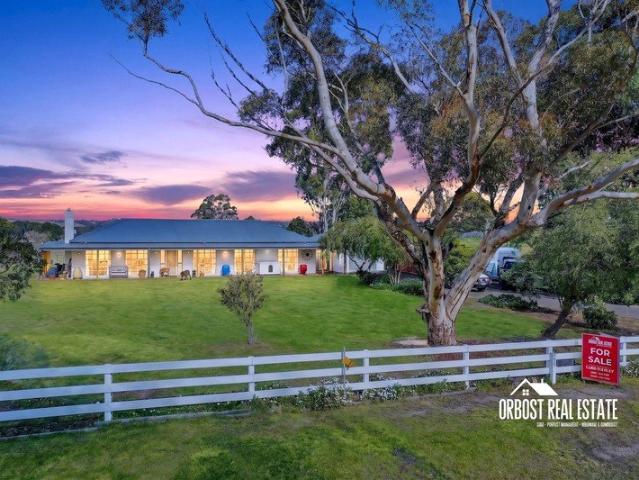House for sale in Orbost, Victoria