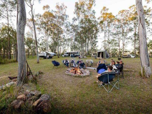 Cottage for sale in Toombul, Queensland