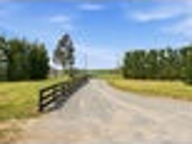 House for sale in Waimakariri District, Canterbury