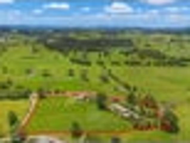 House for sale in Northland