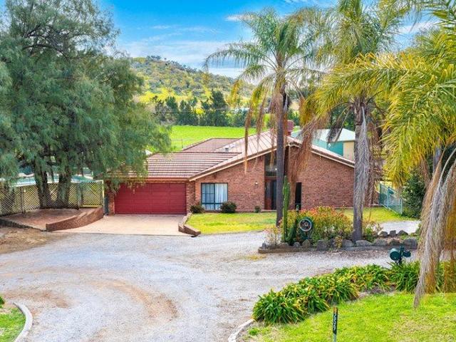 House for sale in Piallamore, New South Wales