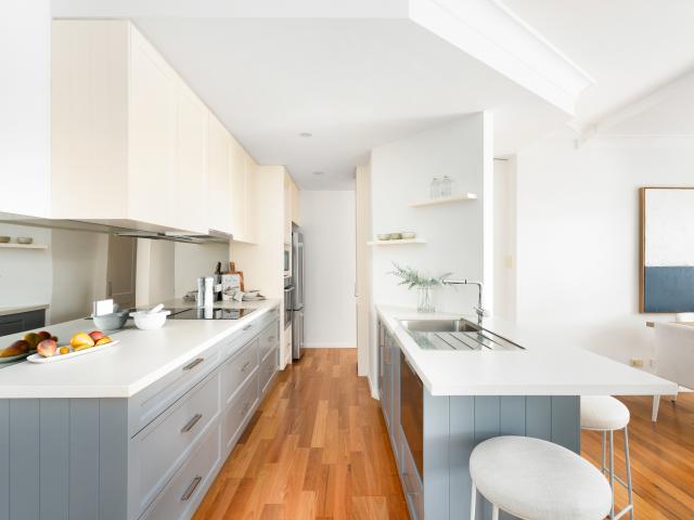 Apartment for sale in Mosman, New South Wales