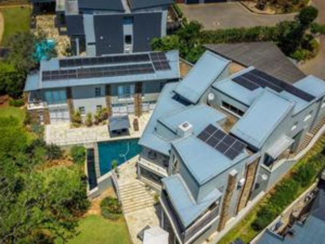 House for sale in Pietermaritzburg, Msunduzi Local Municipality