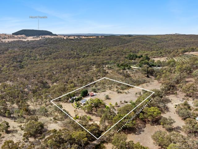 House for sale in Elevated Plains, Victoria