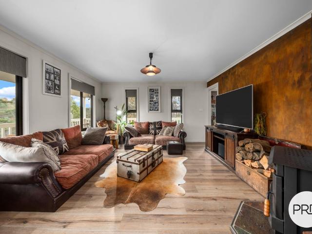 House for sale in Broadmarsh, Tasmania