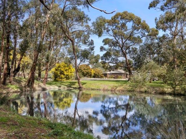 House for sale in Woodend, Victoria
