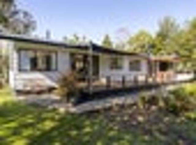 House for sale in Newcastle, Waikato