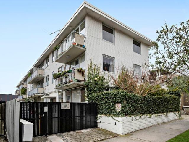 Apartment for sale in Camerons Creek, Victoria