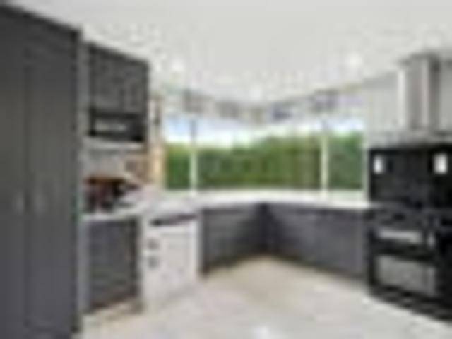 House for sale in Invercargill, Southland