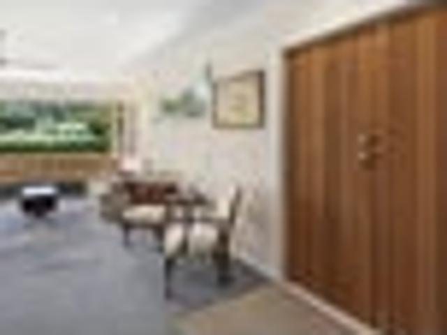 House for sale in Karetu, Northland